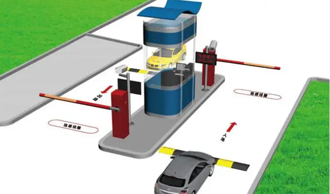 車牌識別系統(tǒng)的日常維護包括哪些方面? 車牌識別系統(tǒng)的日常維護包括哪些方面?